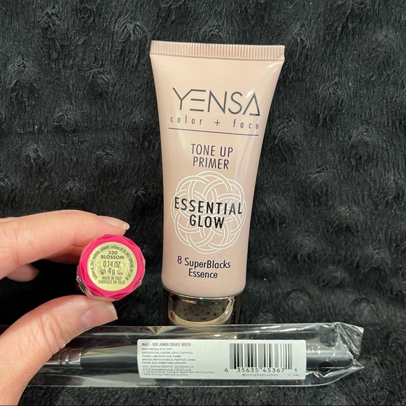 Not for sale - Picture 3 of 3